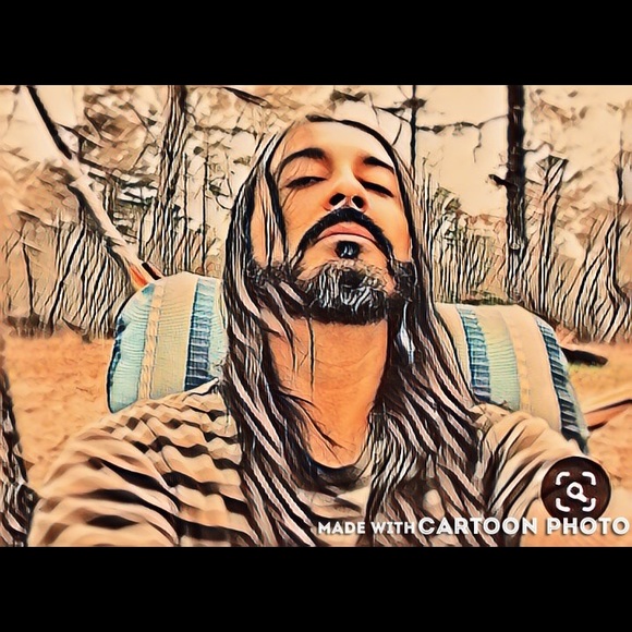 Meet your Posher, Michael - Picture 5 of 9